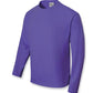 Bocini Kids Sun Smart L/S Tee Shirt  (CT1630)