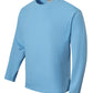 Bocini Kids Sun Smart L/S Tee Shirt  (CT1630)