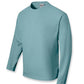 Bocini Kids Sun Smart L/S Tee Shirt  (CT1630)