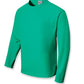 Bocini Kids Sun Smart L/S Tee Shirt  (CT1630)