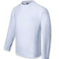 Bocini Kids Sun Smart L/S Tee Shirt  (CT1630)