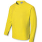 Bocini Kids Sun Smart L/S Tee Shirt  (CT1630)