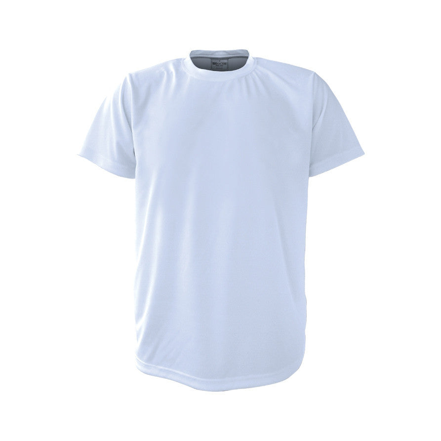 Bocini Sublimation T-Shirt-(CT2017)