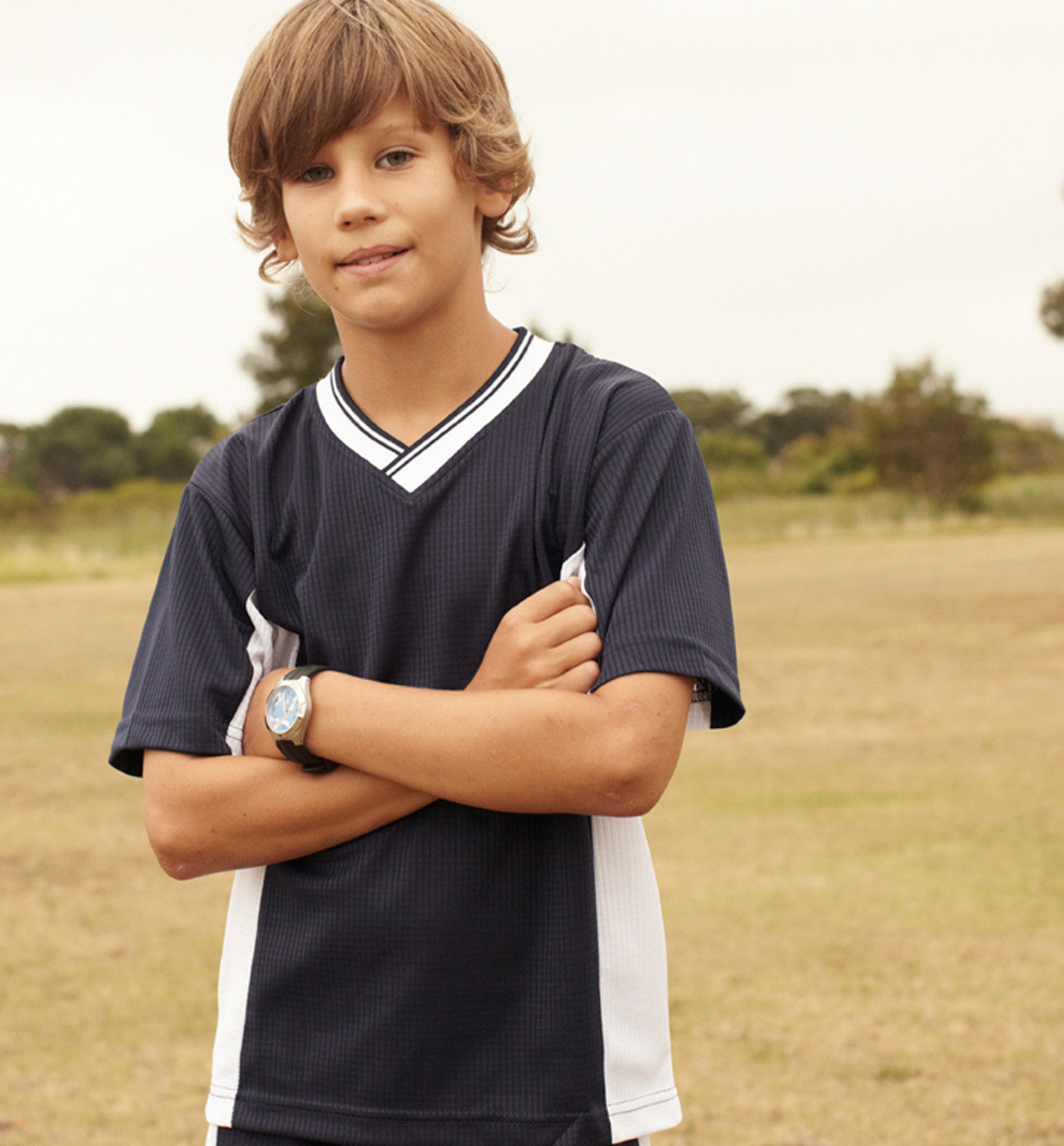Bocini-Kids-Soccer-Jersey