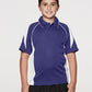 Aussie Pacific Premier Kids Polo (3301)