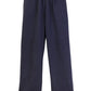 Ramo-Ramo Mens Fleece Track Pants-Navy / XS-Uniform Wholesalers - 2