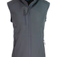 Aussie Pacific Olympus Mens SoftShell Vest-(1515)