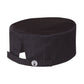 Chef Works Cool Vent Beanie-(DFCV)