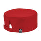 Chef Works Cool Vent Chef Beanie (DFCV)