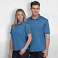 Gear For Life Dri Gear Womens Hype Polo (WDGHP)
