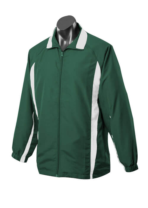 Aussie Pacific Eureka Kids Tracktop (3604)
