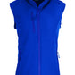 Aussie Pacific Olympus Mens SoftShell Vest-(1515)