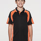 Aussie Pacific Murray Kids Polo (3300)