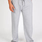 Ramo-Ramo Mens Fleece Track Pants--Uniform Wholesalers - 1