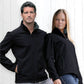 Gear For Life Womens Element Jacket (WEJ)