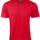 Aussie Pacific Keira Mens Polo (1306)