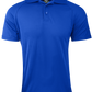 Aussie Pacific Keira Mens Polo (1306)