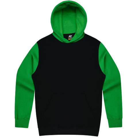 Aussie Pacific Monash Kids Hoodies(3530)