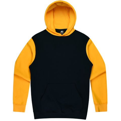 Aussie Pacific Monash Kids Hoodies(3530)2nd colour