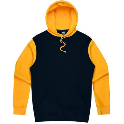 Aussie Pacific Monash Mens Hoodies(1530)-Clearance