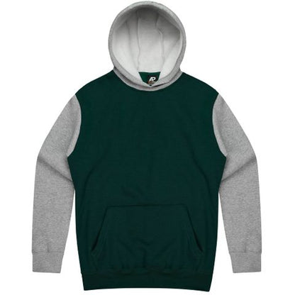 Aussie Pacific Monash Kids Hoodies(3530)2nd colour-Clearance