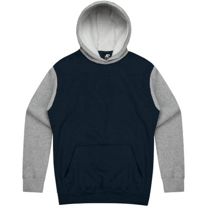 Aussie Pacific Monash Kids Hoodies(3530)2nd colour-Clearance