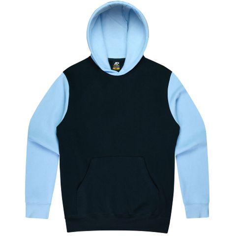 Aussie Pacific Monash Kids Hoodies(3530)2nd colour