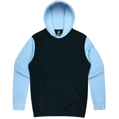 Aussie Pacific Monash Kids Hoodies(3530)2nd colour-Clearance
