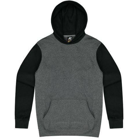 Aussie Pacific Monash Kids Hoodies(3530)2nd colour-Clearance