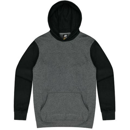 Aussie Pacific Monash Kids Hoodies(3530)2nd colour-Clearance