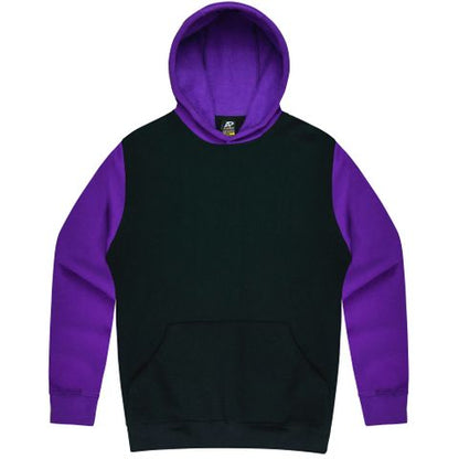 Aussie Pacific Monash Kids Hoodies(3530)-Clearance