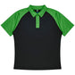 Aussie Pacific Manly Kids Polos(3318)