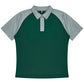 Aussie Pacific Manly Kids Polos(3318)