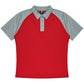 Aussie Pacific Manly Kids Polos(3318)2nd Colour