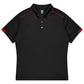 Aussie Pacific Currumbin Kids Polos(3320)3rd Colour
