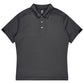 Aussie Pacific Currumbin Kids Polos(3320)3rd Colour