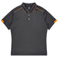 Aussie Pacific Currumbin Kids Polos(3320)3rd Colour