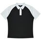 Aussie Pacific Manly Mens Polos(1318)-Clearance