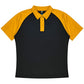 Aussie Pacific Manly Mens Polos(1318)-Clearance