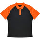 Aussie Pacific Manly Mens Polos(1318)-Clearance