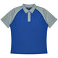 Aussie Pacific Manly Mens Polos(1318)-Clearance