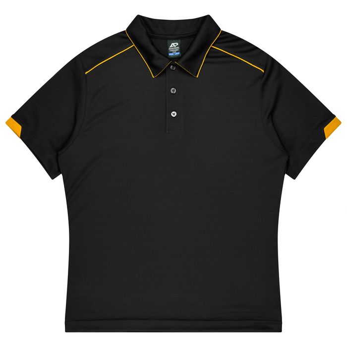 Aussie-Pacific-Mens-Polos