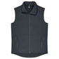 Aussie Pacific Selwyn Mens Vests(1529)