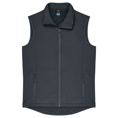 Aussie Pacific Selwyn Mens Vests(1529)