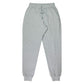 Aussie Pacific Tapered Fleece Mens Pants(1608)