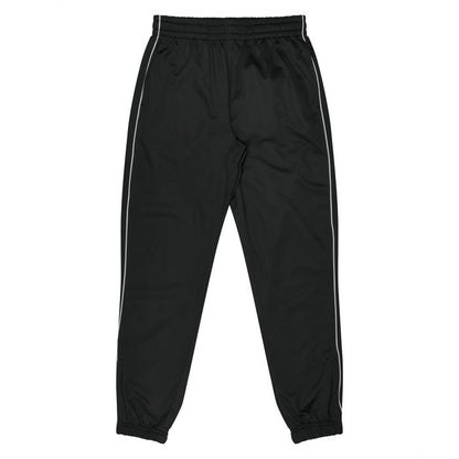 Aussie Pacific Liverpool Mens Pants(1610)-Clearance