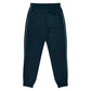 Aussie Pacific Liverpool Mens Pants(1610)-Clearance