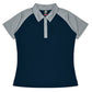 Aussie Pacific Manly Lady Polos (2318)3rd colour