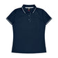 Aussie Pacific Cottesloe Lady Polos(2319)2nd colour