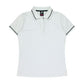 Aussie Pacific Cottesloe Lady Polos(2319)2nd colour